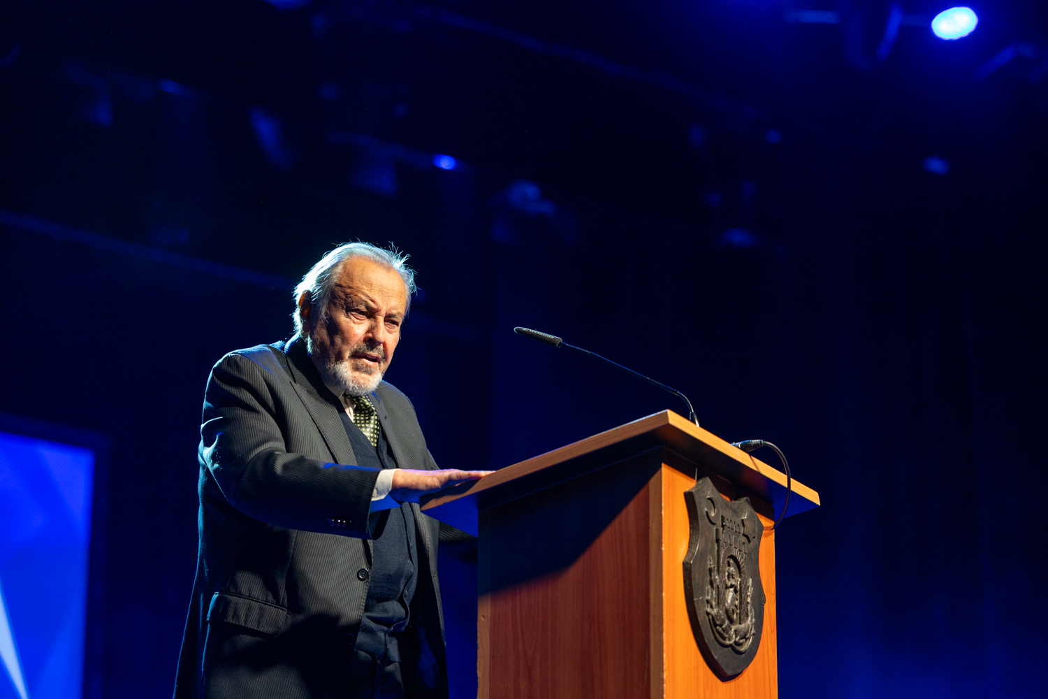 Slovesnost ob dnevu samostojnosti in enotnosti (16)